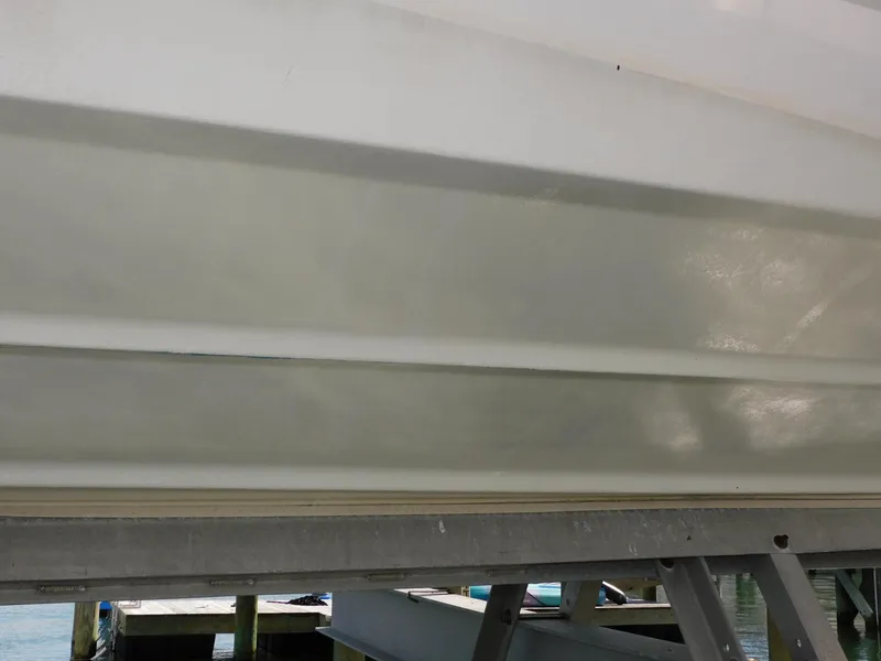 Slide: The Image of Formula Bowrider 310 2018 - 14