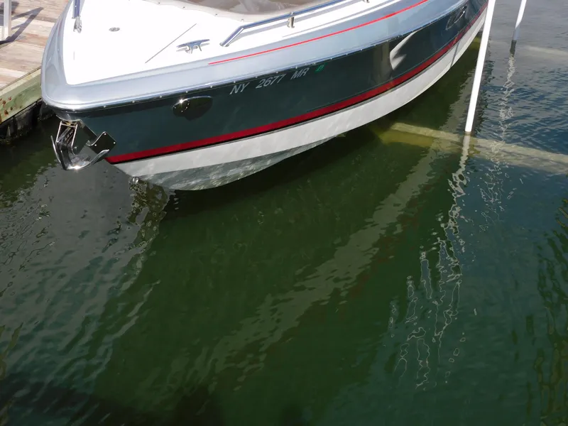 Slide: The Image of Formula Bowrider 310 2018 - 17