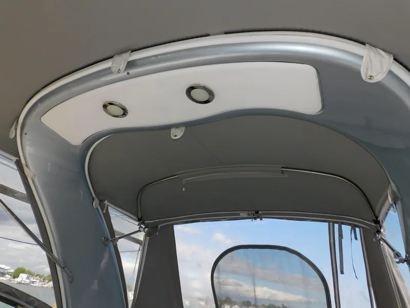 Slide: The Image of Formula Bowrider 310 2018 - 77