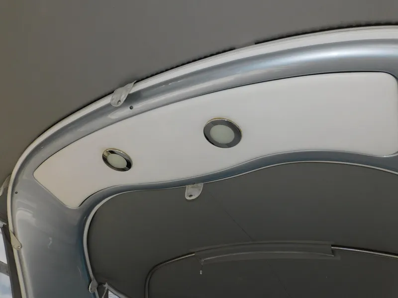 Slide: The Image of Formula Bowrider 310 2018 - 78