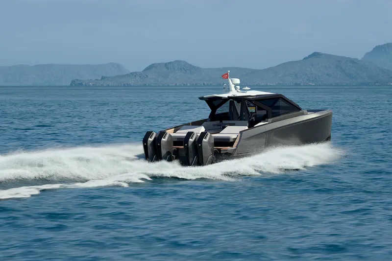 Slide: The Image of Wally WALLYPOWER50X 2026 - 1