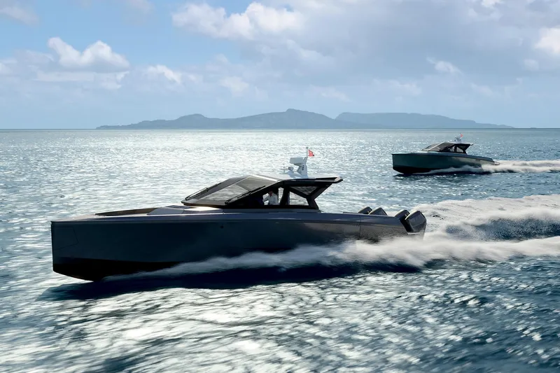 Slide: The Image of Wally WALLYPOWER50X 2026 - 12