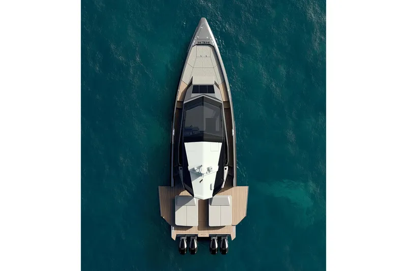 Slide: The Image of Wally WALLYPOWER50X 2026 - 3