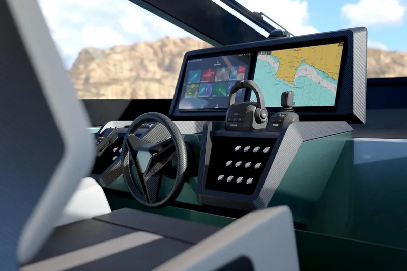 Slide: The Image of Wally WALLYPOWER50X 2026 - 6