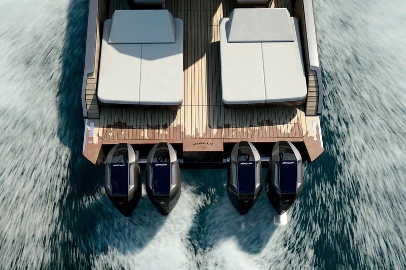 Slide: The Image of Wally WALLYPOWER50X 2026 - 7