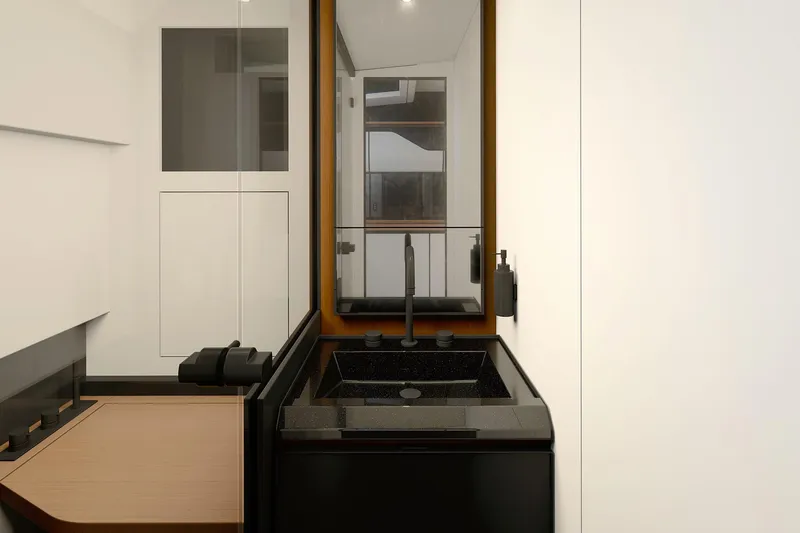 Slide: The Image of Wally WALLYPOWER50X 2026 - 9