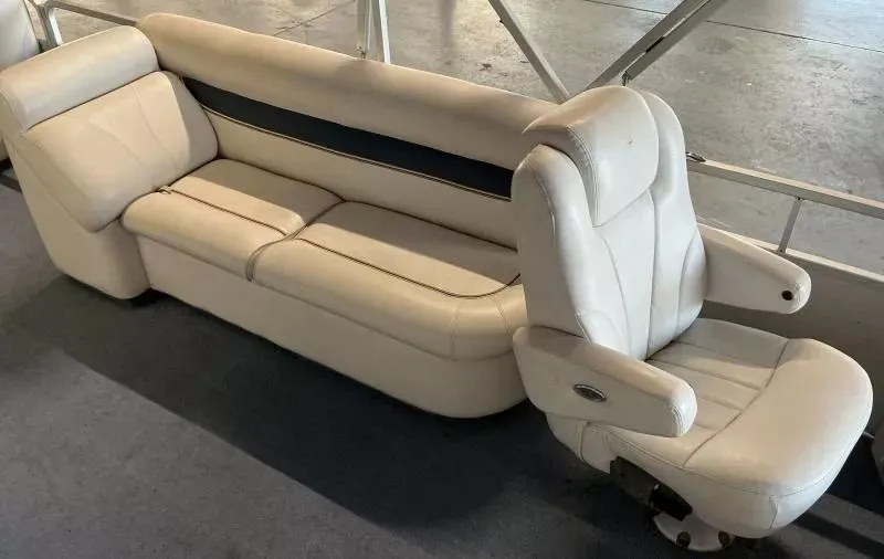 Slide: The Image of Premier RE 250 2T 2006 - 10