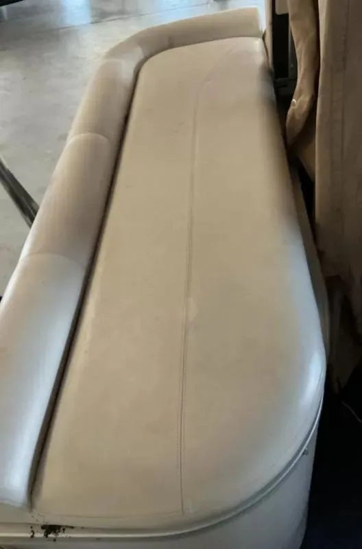 Slide: The Image of Premier RE 250 2T 2006 - 16