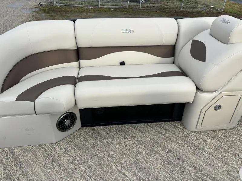 Slide: The Image of JC Neptoon 23 TT Sport 2025 - 12