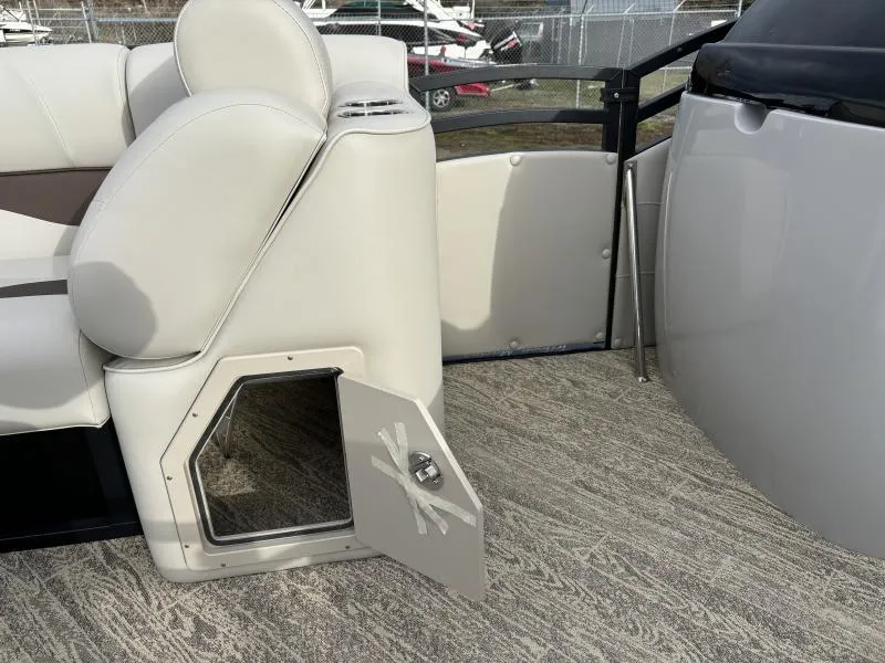 Slide: The Image of JC Neptoon 23 TT Sport 2025 - 13