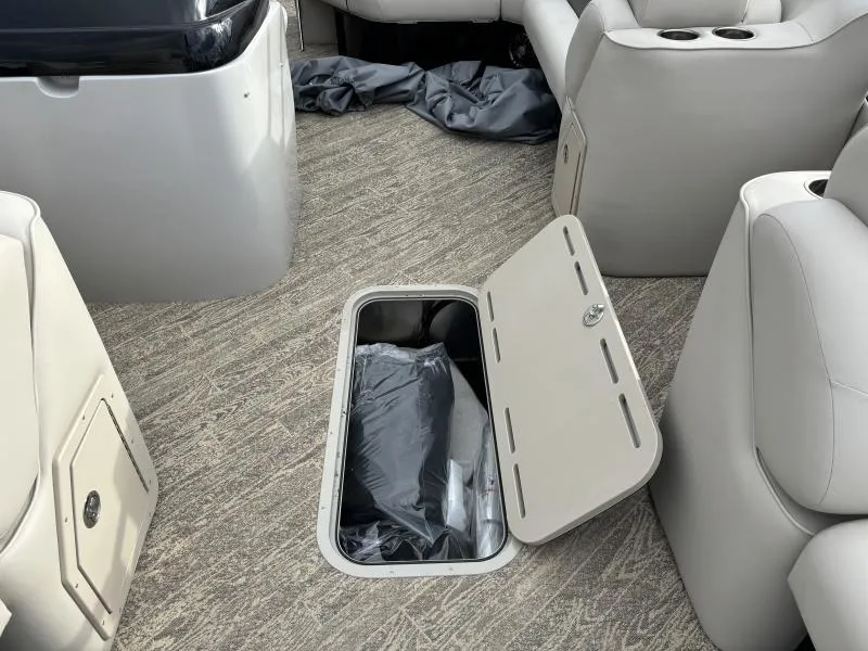 Slide: The Image of JC Neptoon 23 TT Sport 2025 - 15