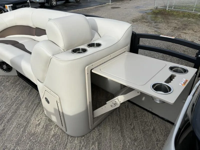 Slide: The Image of JC Neptoon 23 TT Sport 2025 - 16