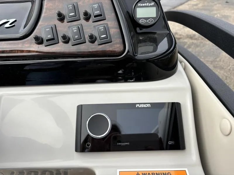 Slide: The Image of JC Neptoon 23 TT Sport 2025 - 25