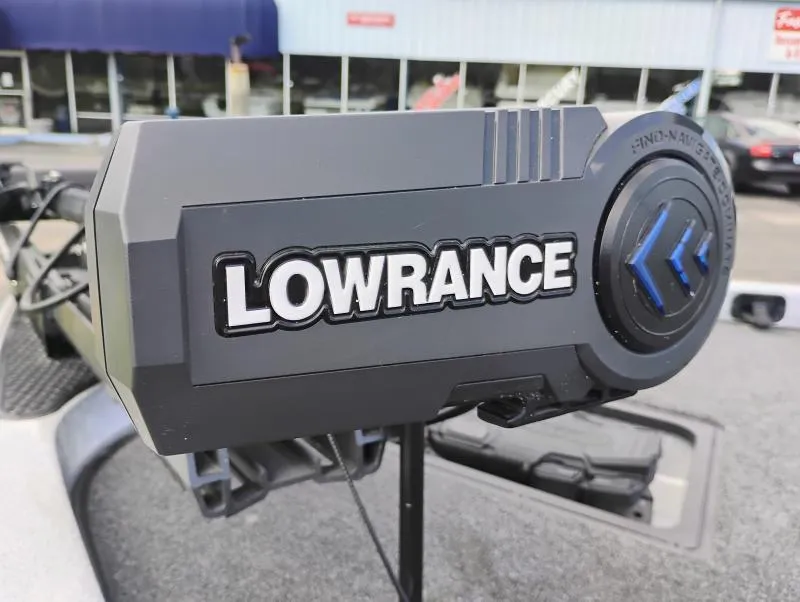 Slide: The Image of Ranger Z519 2024 - 19