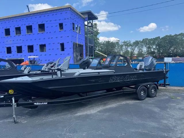 CAT―300 New 2026 Arctic Cat Alterra 300, Hesston KS | Specs, Price, Photos