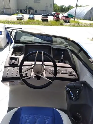 Slide: The Image of Bennington 27 QXSBWA X2 2024 - 4