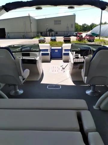 Slide: The Image of Bennington 27 QXSBWA X2 2024 - 5