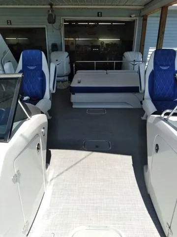 Slide: The Image of Bennington 27 QXSBWA X2 2024 - 7