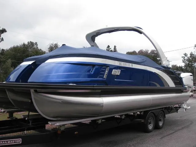 Slide: The Image of Bennington 27 QXSBWA X2 2024 - 9