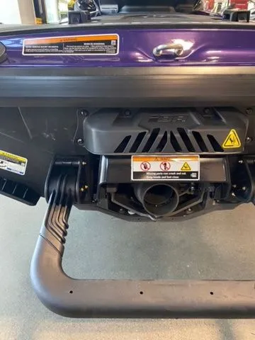 Slide: The Image of Sea-Doo GTI 2025 - 23