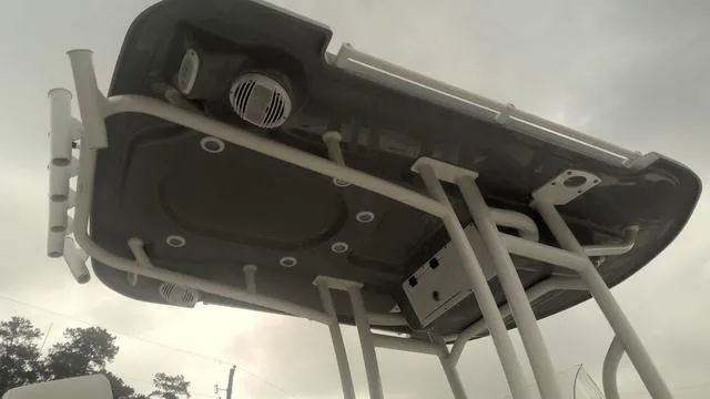 Slide: The Image of Sea Pro 225FLX Sandbar 2025 - 5