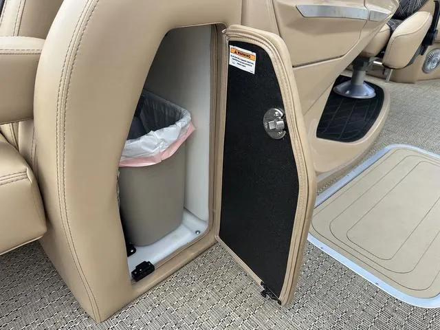 Slide: The Image of Barletta 23M 2025 - 10