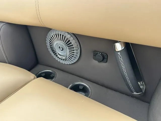 Slide: The Image of Barletta 23M 2025 - 11