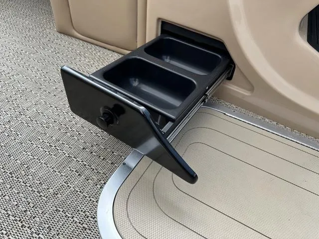 Slide: The Image of Barletta 23M 2025 - 12