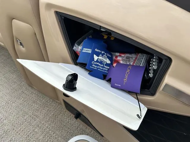 Slide: The Image of Barletta 23M 2025 - 13