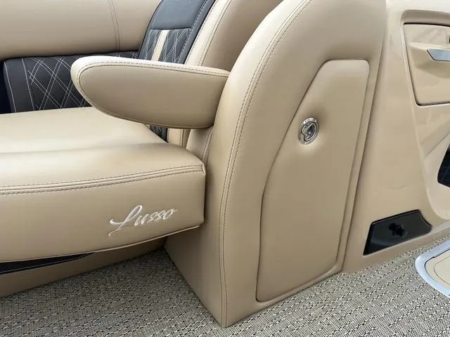 Slide: The Image of Barletta 23M 2025 - 14