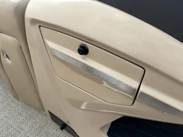 Slide: The Image of Barletta 23M 2025 - 15