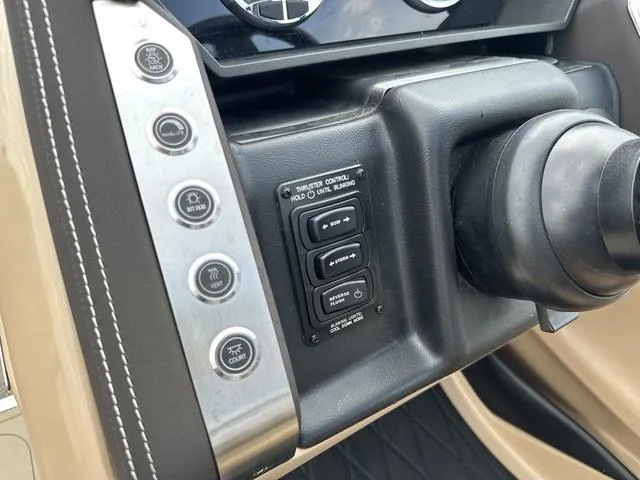 Slide: The Image of Barletta 23M 2025 - 16