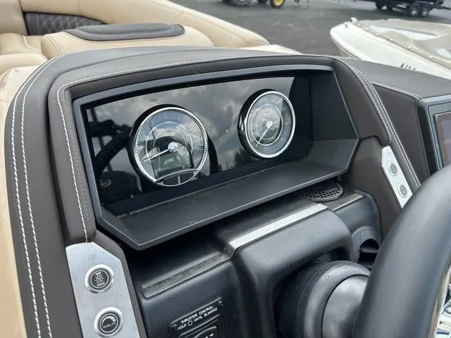 Slide: The Image of Barletta 23M 2025 - 17