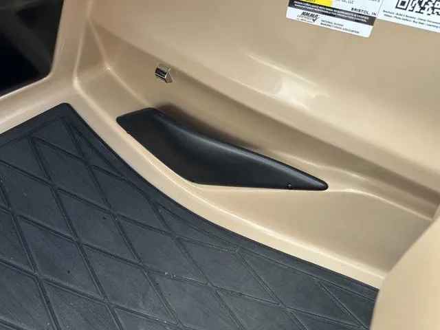 Slide: The Image of Barletta 23M 2025 - 18