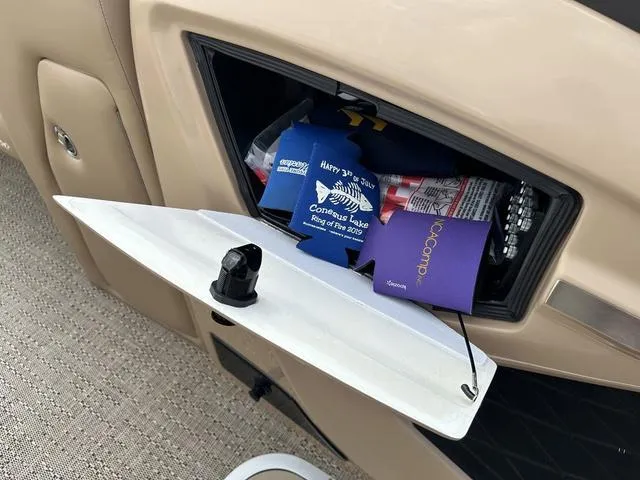 Slide: The Image of Barletta 23M 2025 - 19