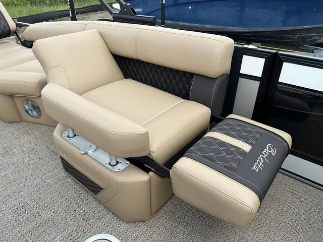 Slide: The Image of Barletta 23M 2025 - 20