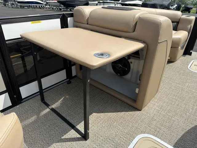 Slide: The Image of Barletta 23M 2025 - 21