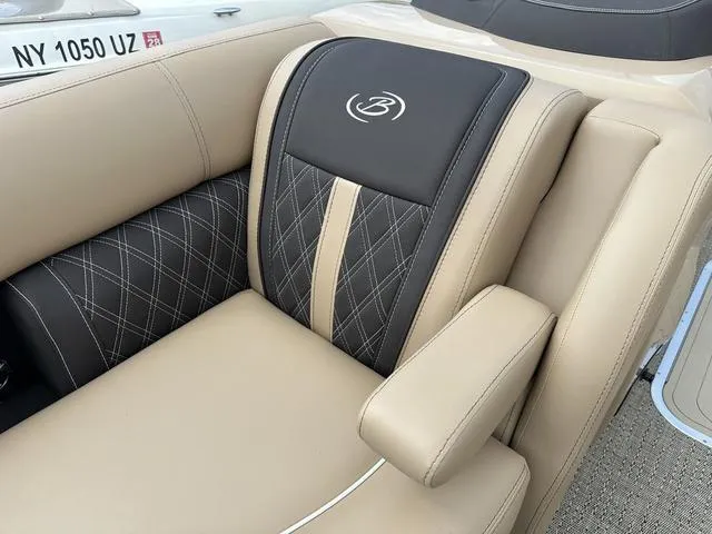 Slide: The Image of Barletta 23M 2025 - 22