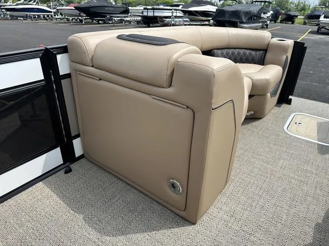 Slide: The Image of Barletta 23M 2025 - 23