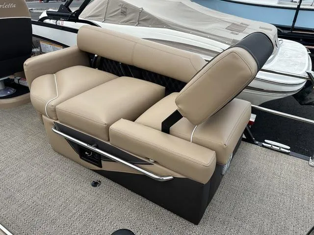 Slide: The Image of Barletta 23M 2025 - 24