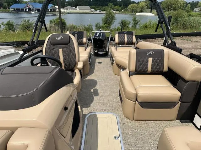 Slide: The Image of Barletta 23M 2025 - 25