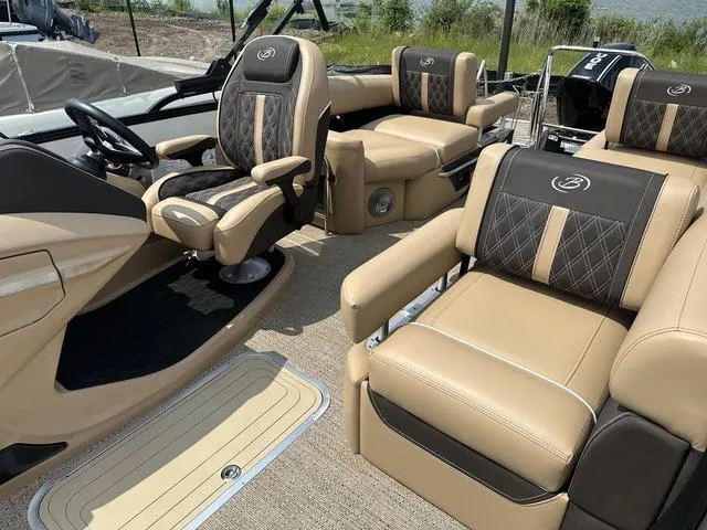 Slide: The Image of Barletta 23M 2025 - 26