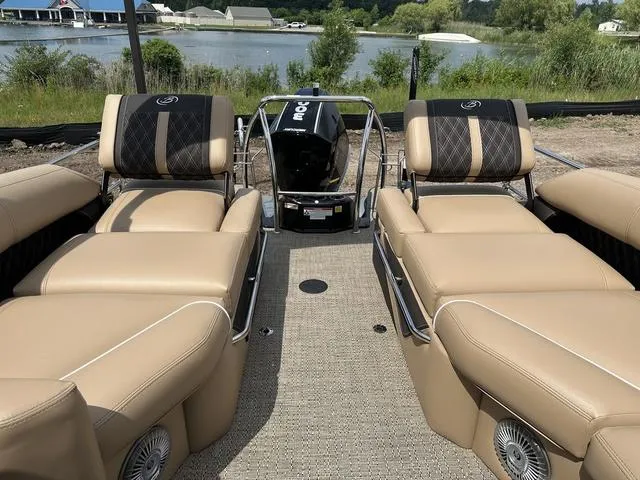 Slide: The Image of Barletta 23M 2025 - 27