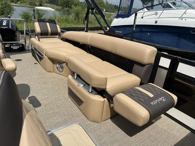 Slide: The Image of Barletta 23M 2025 - 28