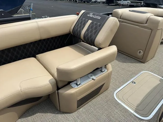 Slide: The Image of Barletta 23M 2025 - 29