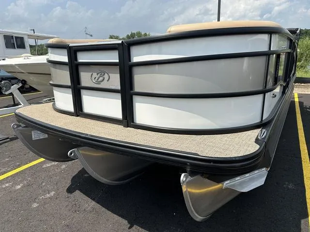 Slide: The Image of Barletta 23M 2025 - 3