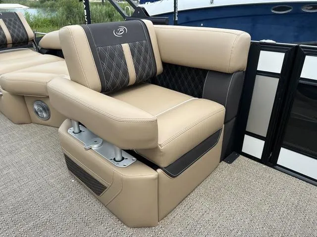 Slide: The Image of Barletta 23M 2025 - 30