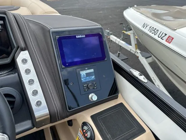 Slide: The Image of Barletta 23M 2025 - 31