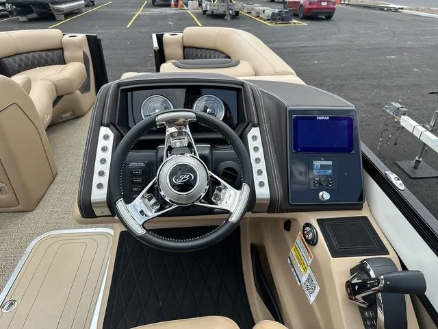 Slide: The Image of Barletta 23M 2025 - 32