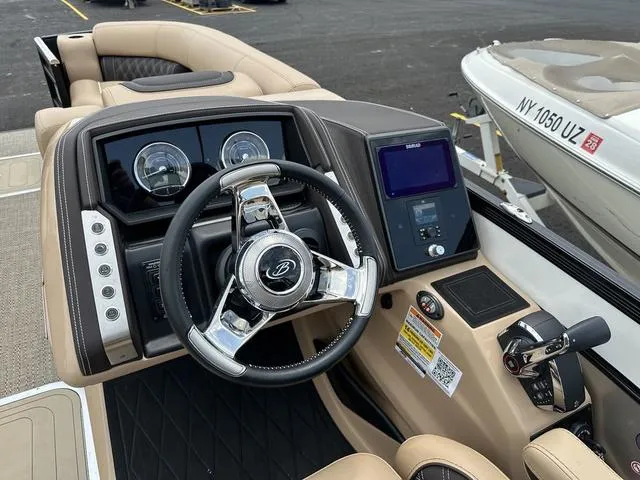 Slide: The Image of Barletta 23M 2025 - 33